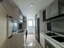 The Vision (D5), Condominium #567763621